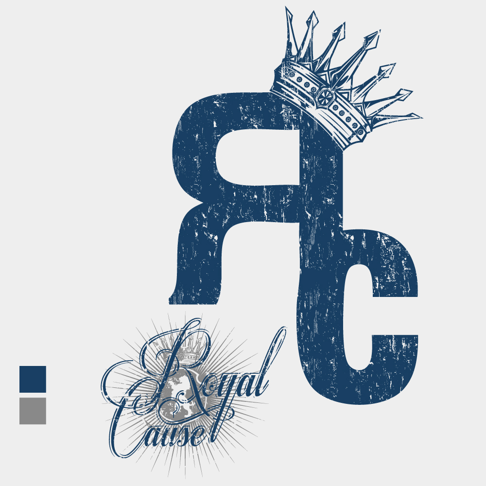 T-shirt Design by galih28 for this project | Design: #776814