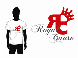 T-shirt Design by SabrinaBryan for this project | Design #773652