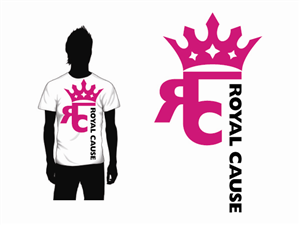T-shirt Design by SabrinaBryan for this project | Design: #773656
