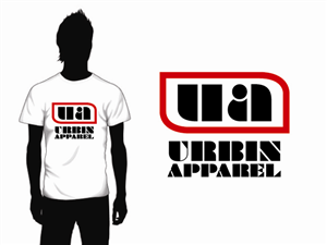 T-shirt Design by SabrinaBryan for this project | Design: #773692
