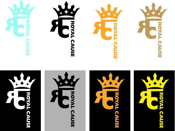 T-shirt Design by SabrinaBryan for this project | Design #773708