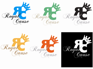 T-shirt Design by SabrinaBryan for this project | Design: #773709