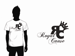 T-shirt Design by SabrinaBryan for this project | Design: #780286