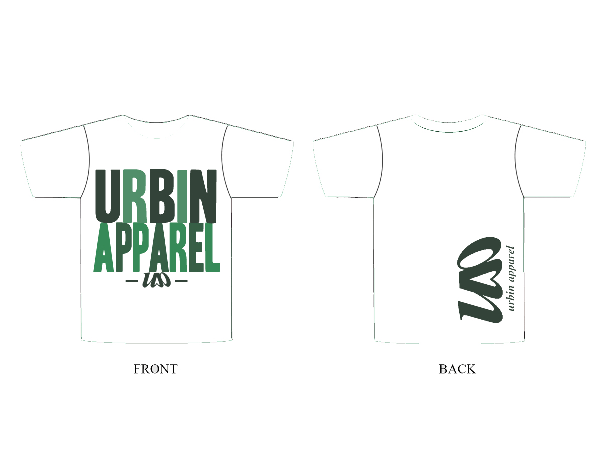Design de T-shirt par nZ. pour ce projet | Design #774331