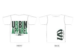 Design de T-shirt par nZ. pour ce projet | Design : #774331