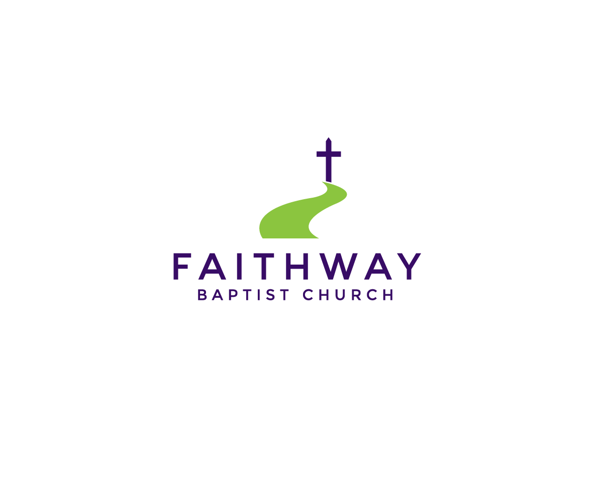 Logo-Design von Luc1ano für Bell's Bullies | Design #3183535