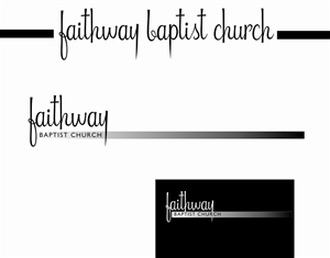 Logo Design by alison81107