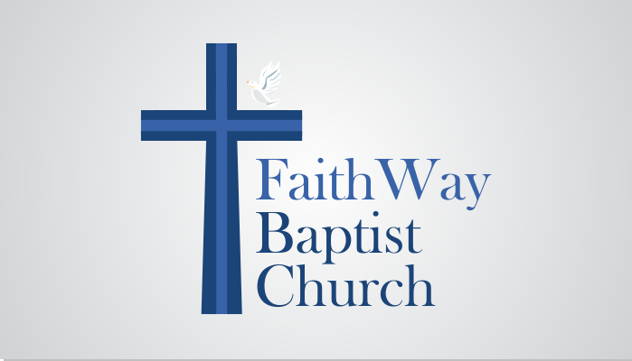 Logo Design by tgopublicidade for Bell's Bullies | Design #3150396