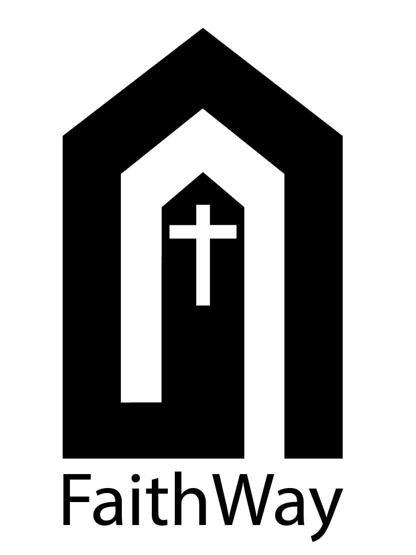 Logo Design by vlbrownprintsmultiplesandgraphics for Bell's Bullies | Design #3178700