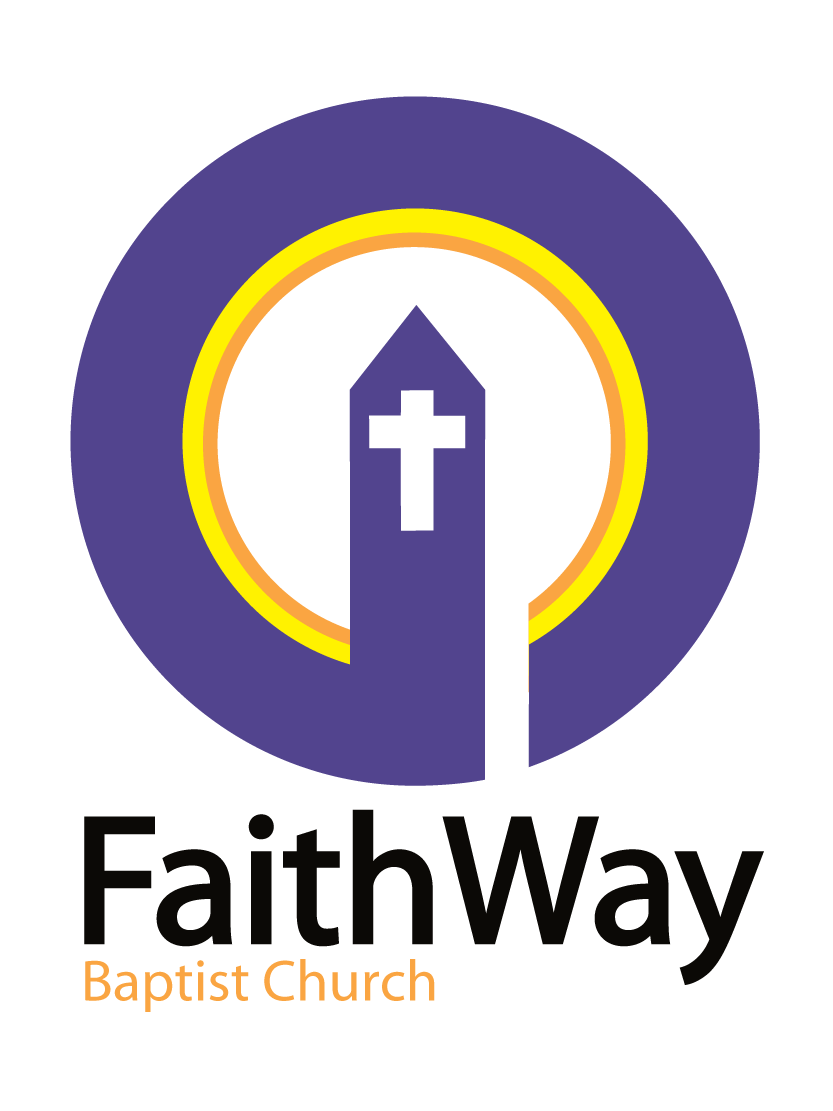 Logo Design by vlbrownprintsmultiplesandgraphics for Bell's Bullies | Design #3186433