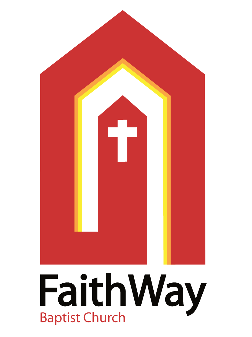 Logo-Design von vlbrownprintsmultiplesandgraphics für Bell's Bullies | Design #3186453