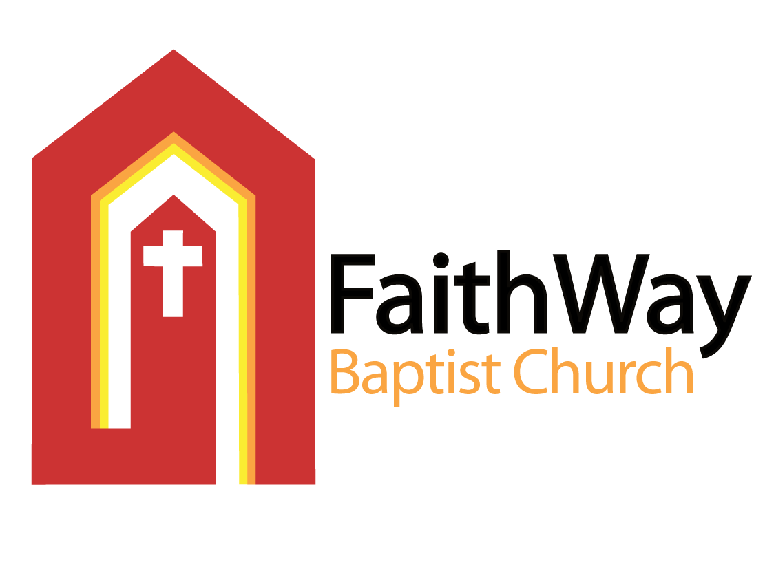 Logo-Design von vlbrownprintsmultiplesandgraphics für Bell's Bullies | Design #3186458