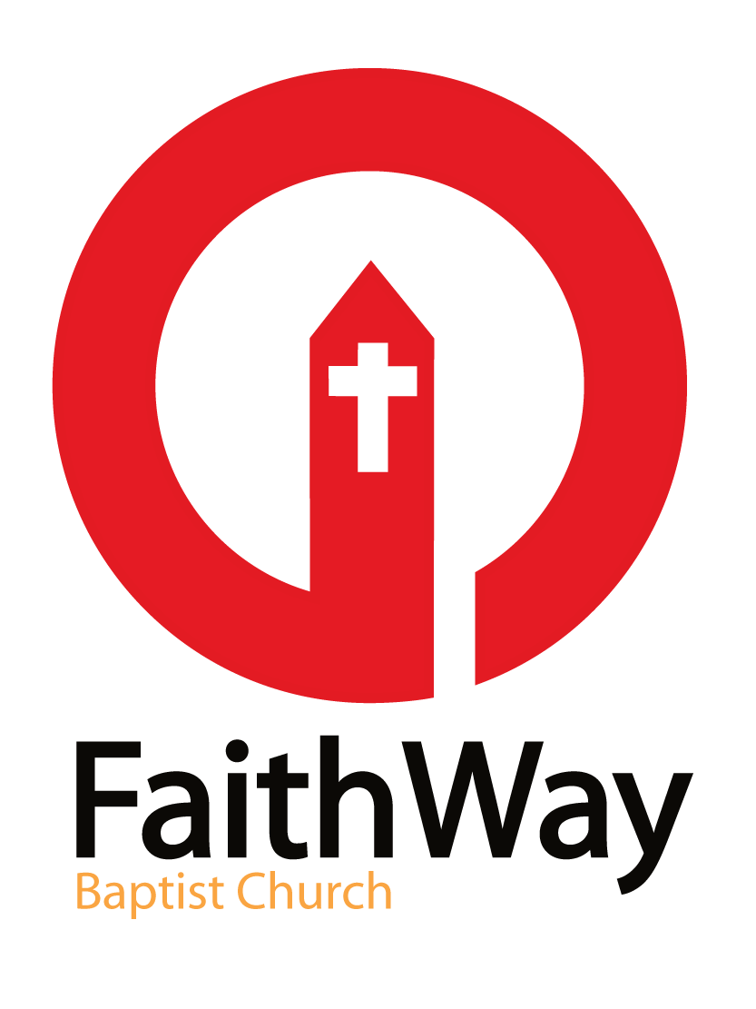 Logo-Design von vlbrownprintsmultiplesandgraphics für Bell's Bullies | Design #3186479