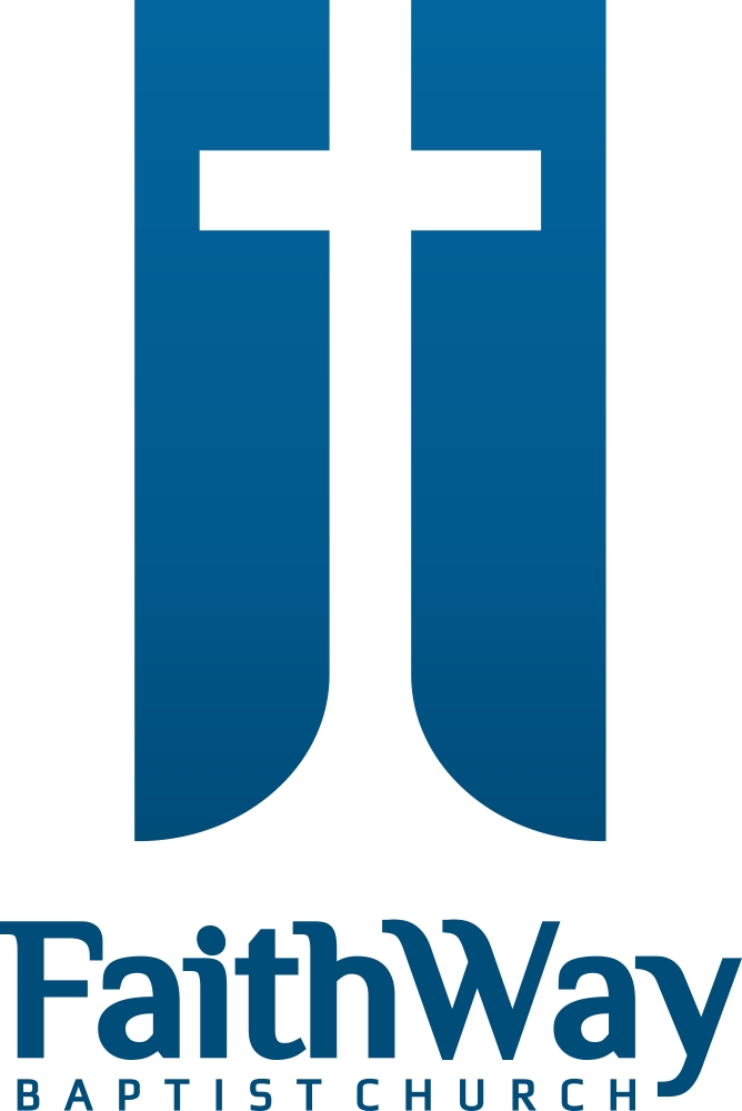 Logo Design by Mentaltrix for Bell's Bullies | Design #3170519