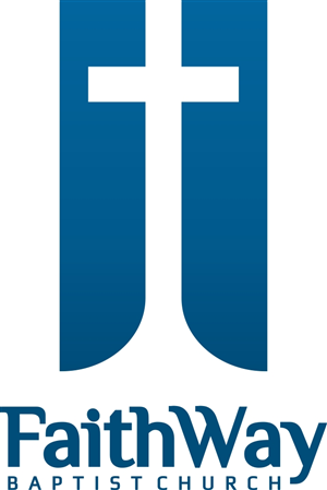 Logo Design by Mentaltrix
