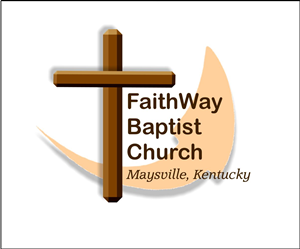 Logo Design by Ken Bradford