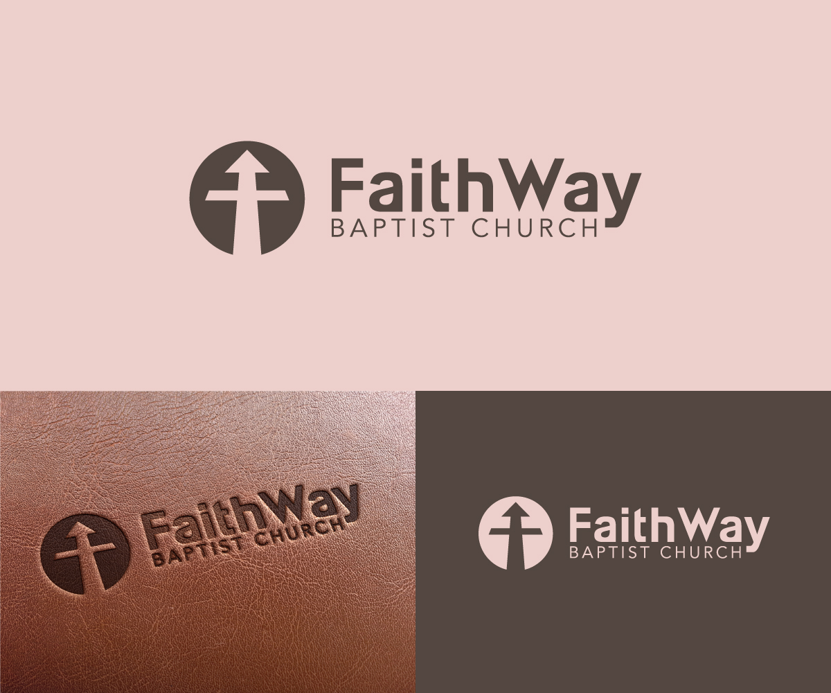 Logo-Design von ADZ für Bell's Bullies | Design #3171307