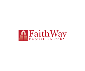Logo Design by dxp