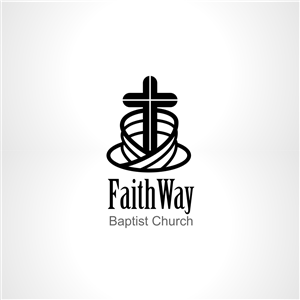 Logo Design by mgeorge