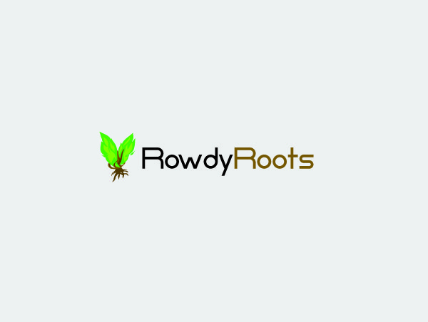 Design de Logo par rastf2day pour ce projet | Design #776615