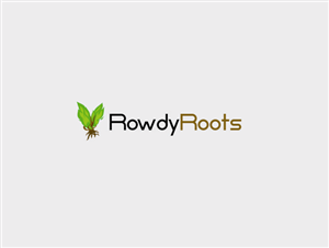 Logo Design by rastf2day
