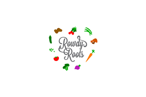 Logo-Design von SimSimClub für dieses Projekt | Design: #786096