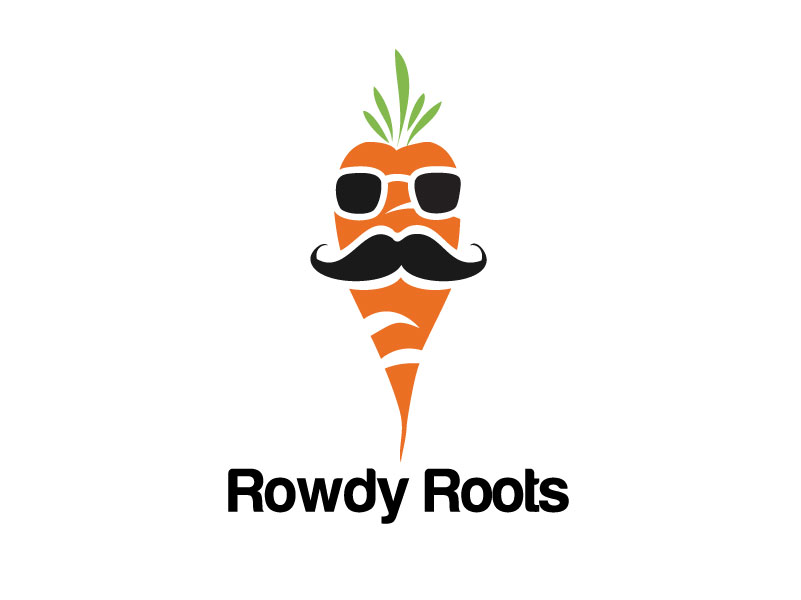 Logo-Design von vyasa für dieses Projekt | Design #773444