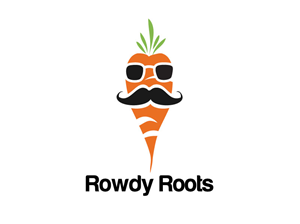 Logo Design by vyasa