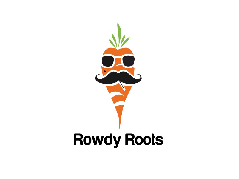 Logo Design by vyasa for this project | Design #774128