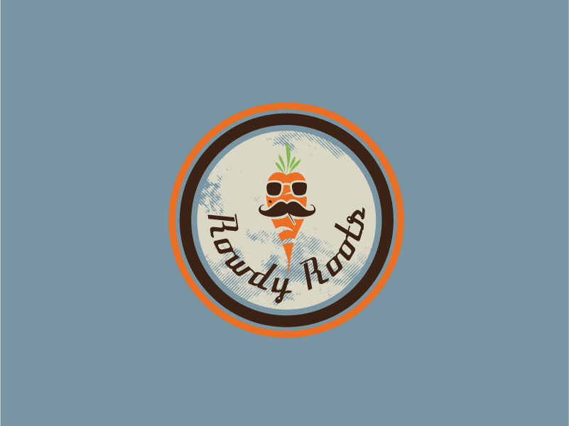 Logo Design by vyasa for this project | Design #784292