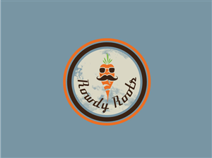 Diseño de Logo por vyasa para este proyecto | Diseño #784292