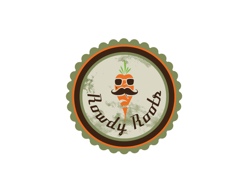 Logo Design by vyasa for this project | Design #788970