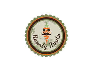Logo-Design von vyasa für dieses Projekt | Design: #788970