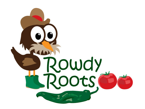 Logo Design by Starkal Graphicx for this project | Design #769234