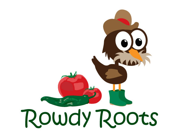 Logo Design by Starkal Graphicx for this project | Design #769235