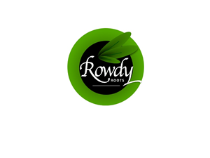 Logo Design by FREEDOMLOGO