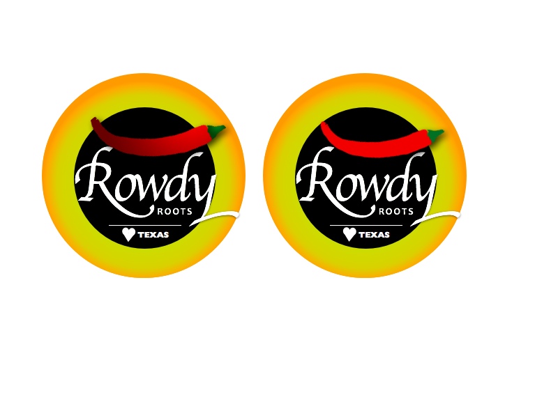 Logo Design by FREEDOMLOGO for this project | Design #787044