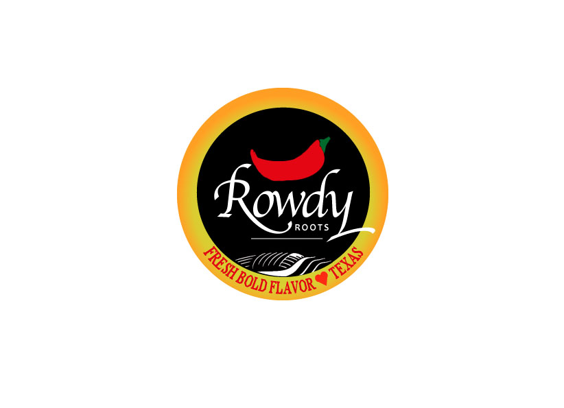 Logo Design by FREEDOMLOGO for this project | Design #792672