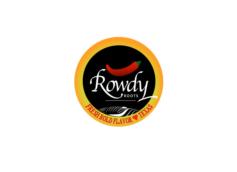 Logo Design by FREEDOMLOGO for this project | Design #797959