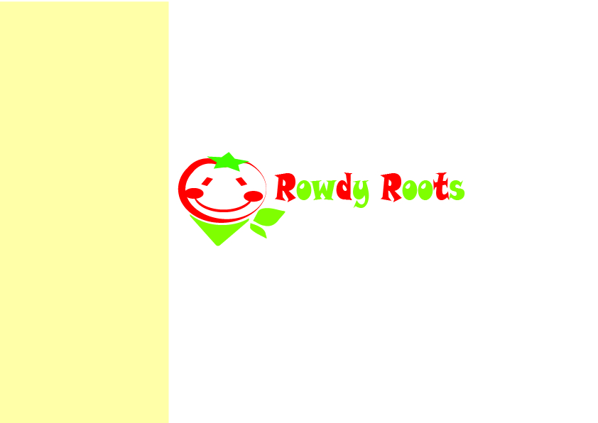 Logo Design by serena lai for this project | Design #782761