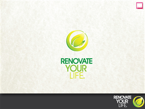 Design de Logo par ARTMD pour ce projet | Design : #3156776