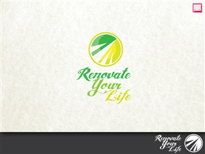 Design de Logo par ARTMD pour ce projet | Design : #3161269