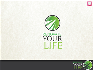 Design de Logo par ARTMD pour ce projet | Design : #3161312