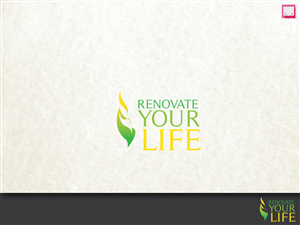 Design de Logo par ARTMD pour ce projet | Design : #3161335