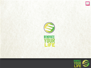 Design de Logo par ARTMD pour ce projet | Design : #3161354