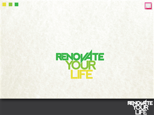 Design de Logo par ARTMD pour ce projet | Design : #3161455