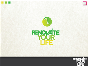 Design de Logo par ARTMD pour ce projet | Design : #3161474