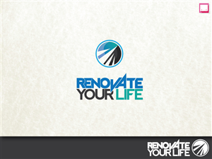 Design de Logo par ARTMD pour ce projet | Design : #3169391