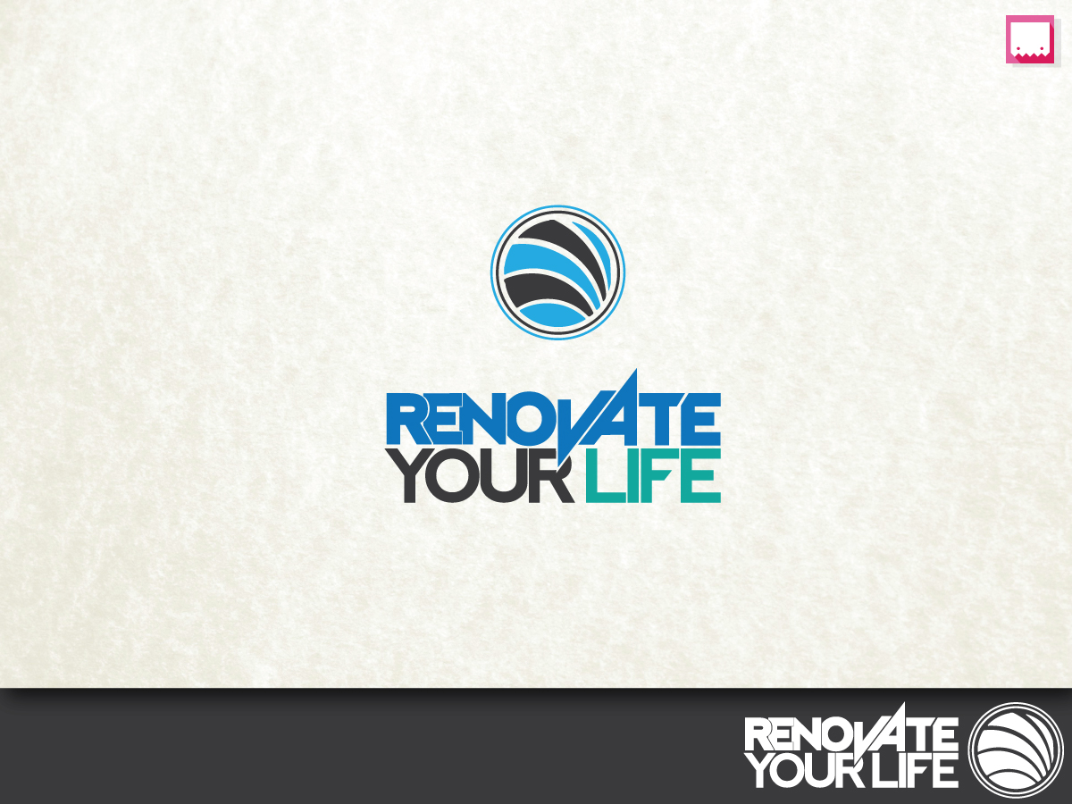 Design de Logo par ARTMD pour ce projet | Design #3169400