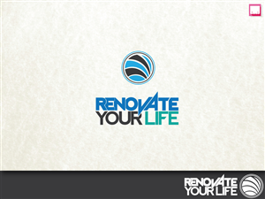 Design de Logo par ARTMD pour ce projet | Design : #3169400